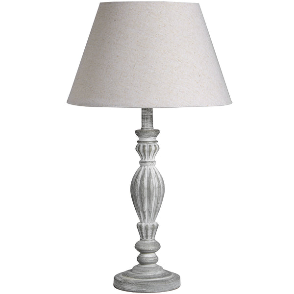 Lampe de table Aegina