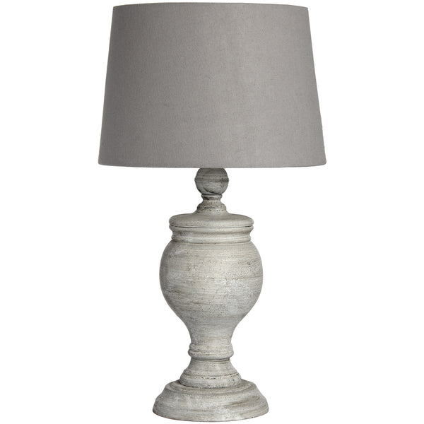 Lampe de table Uthina