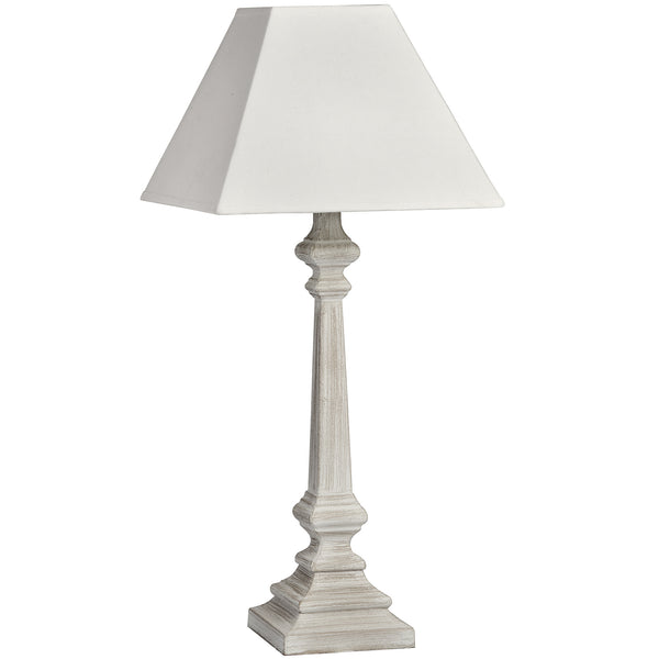 Lampe de table Pula