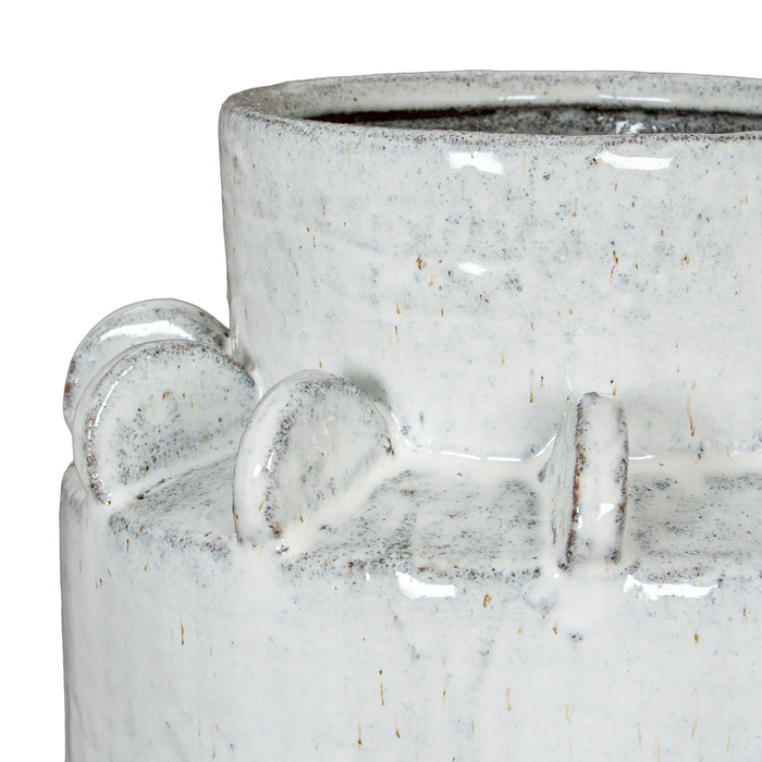 Dara Large Hydria Vase