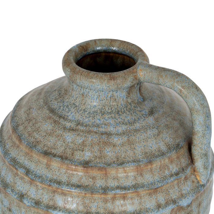 Capella Krater Brocca Vaso