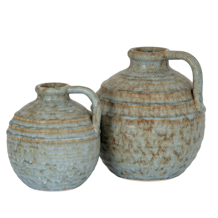 Capella Krater Brocca Vaso