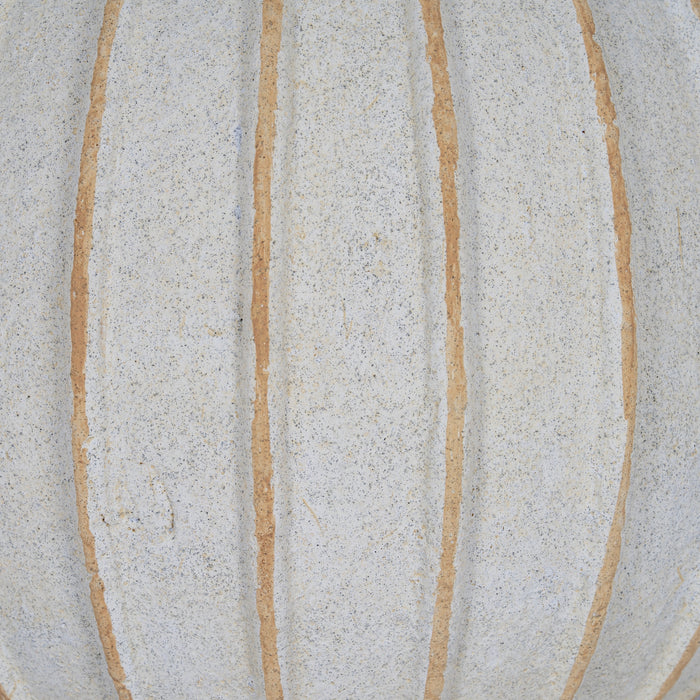 Grove Globe Vase