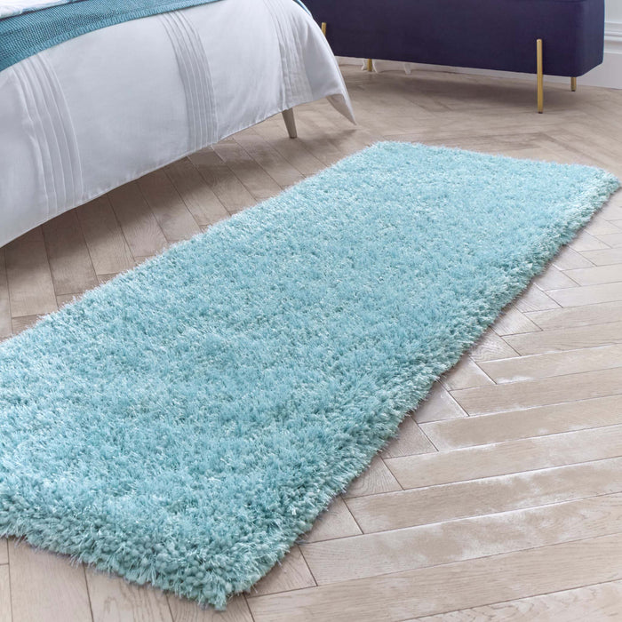 Origins Chicago Duck Egg Rug