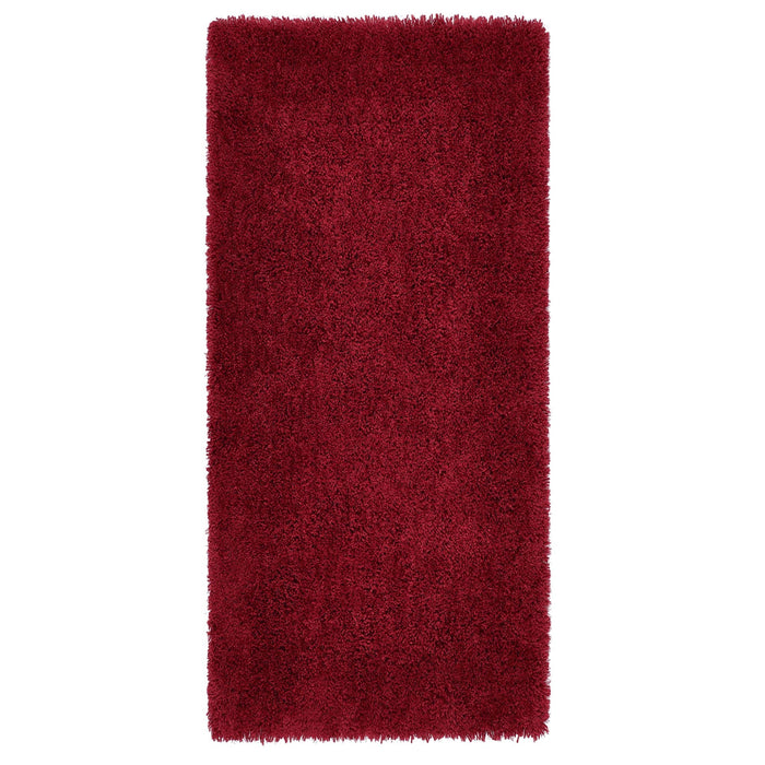 Origini del tappeto rosso di Chicago