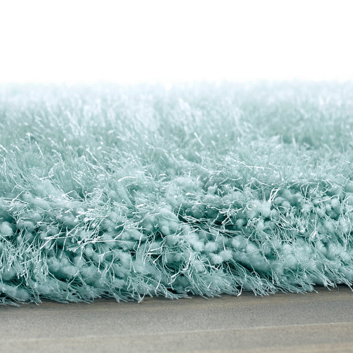 Origins Extravagance Haze Rug