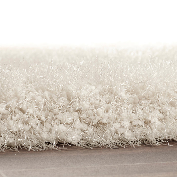 Origins Extravagance Ivory Rug