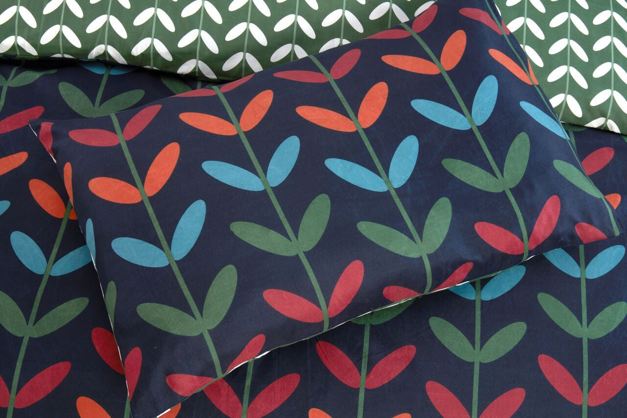 Jules Duvet Set
