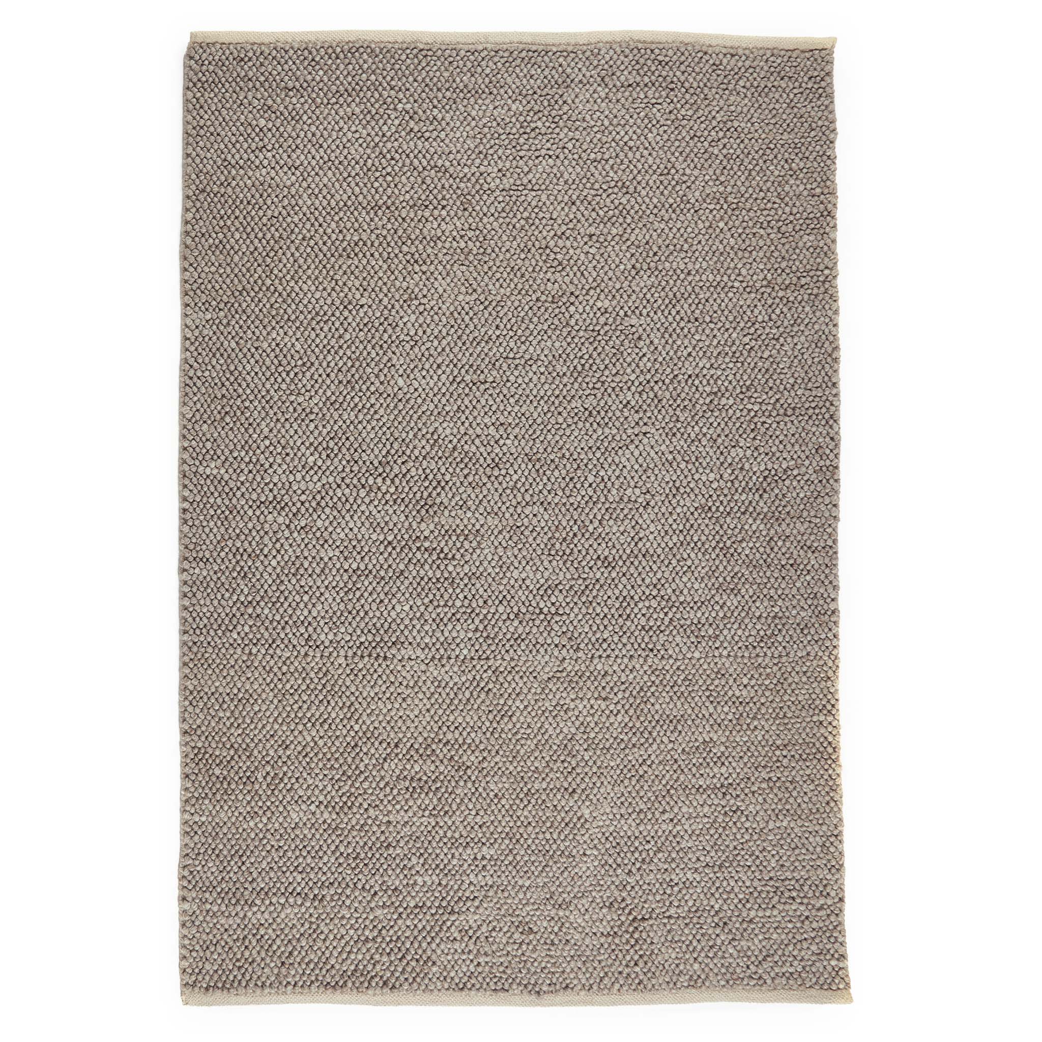 Origins La Playa Rustic Rug
