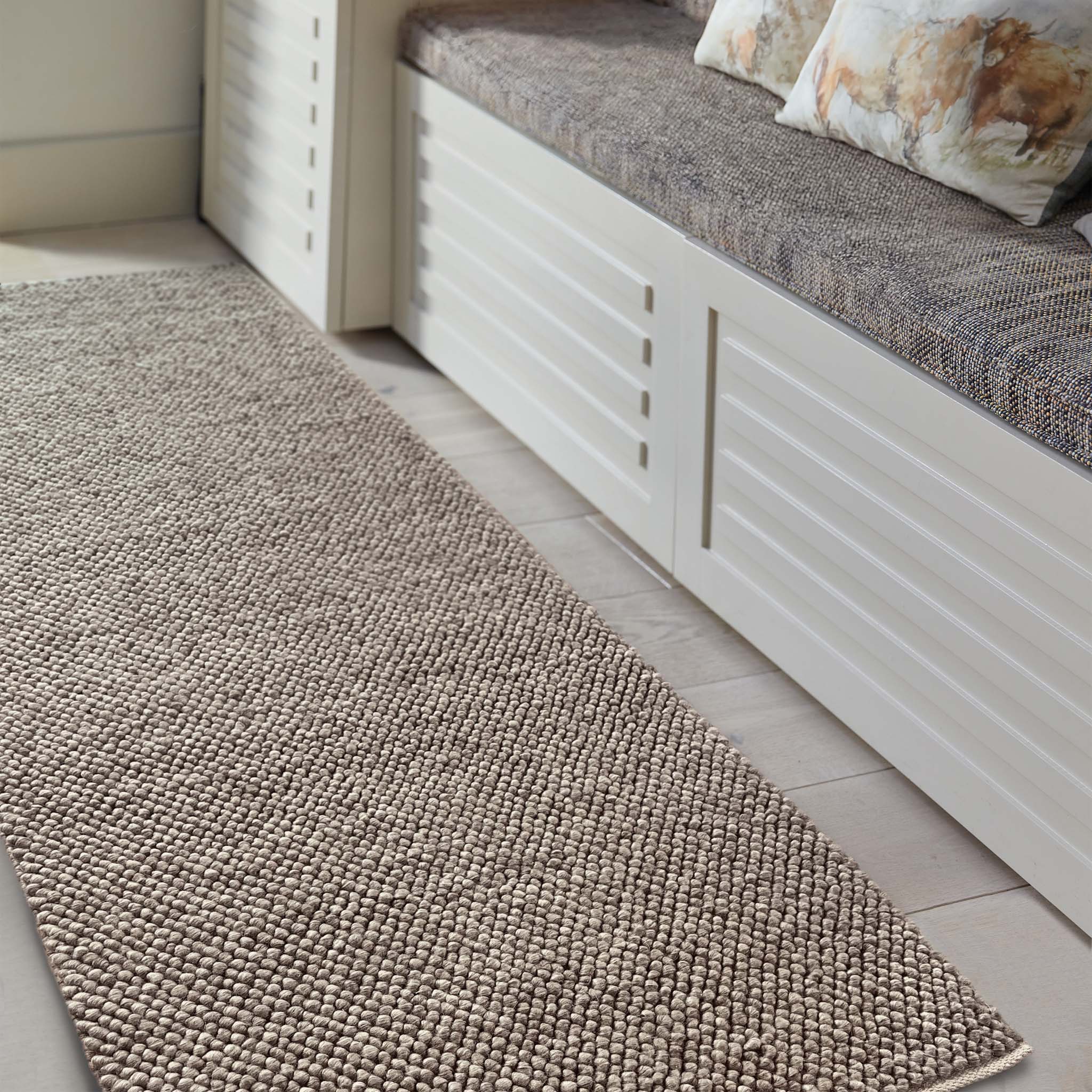 Origins La Playa Rustic Rug