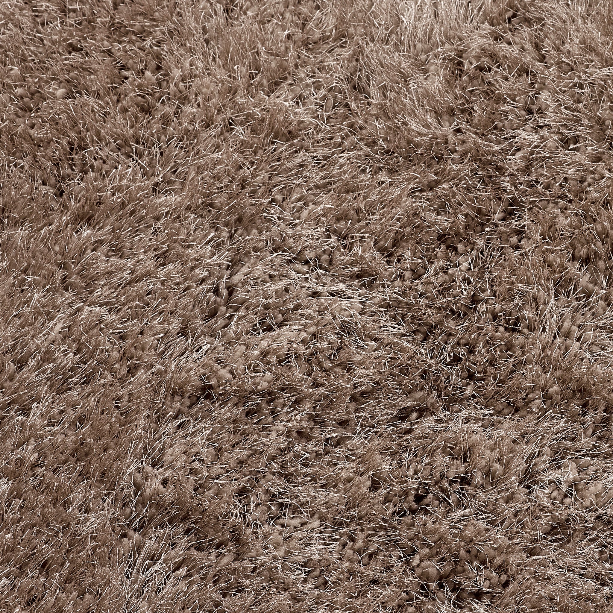 Origins Extravagance Mink Rug