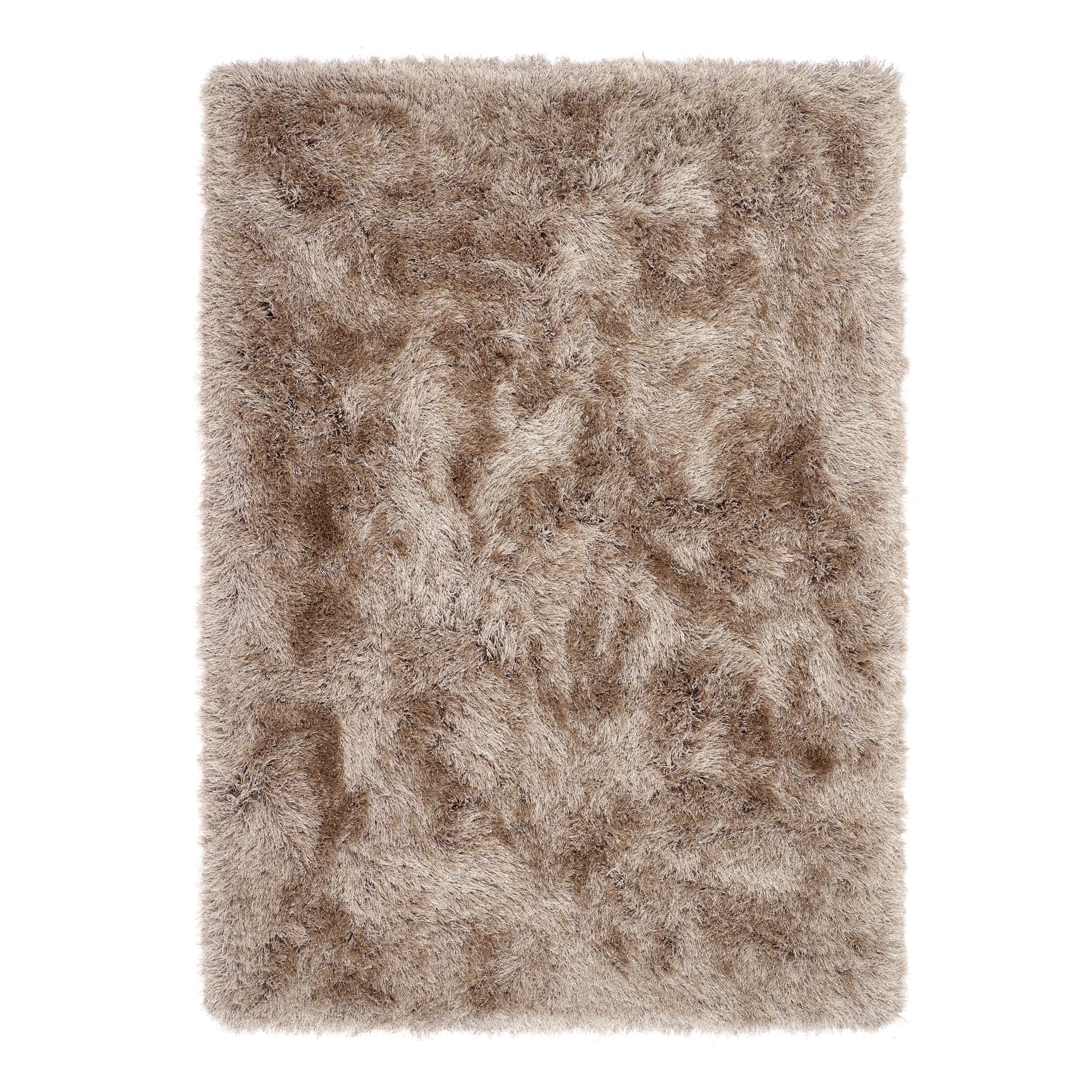 Origins Extravagance Mink Rug