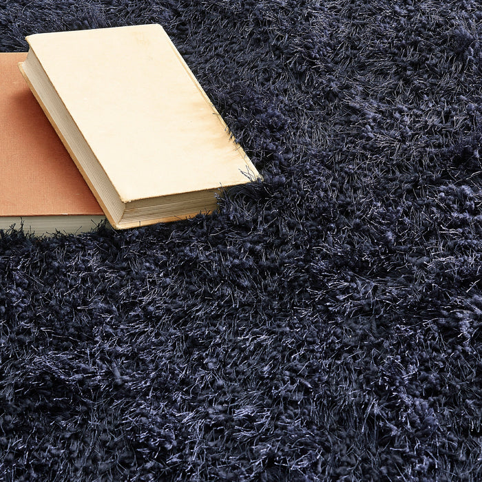 Tappeto Origins Extravagance Navy