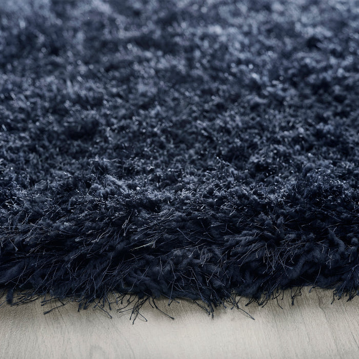 Tappeto Origins Extravagance Navy