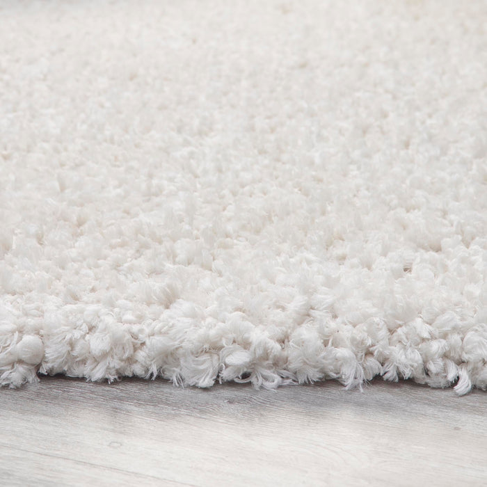 Origins Portland Cream Rug