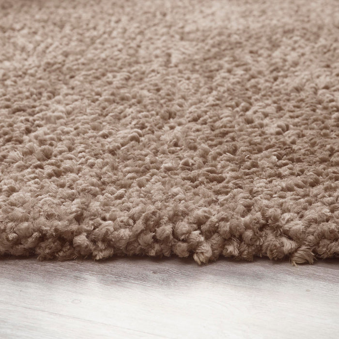 Origins Portland Natural Rug