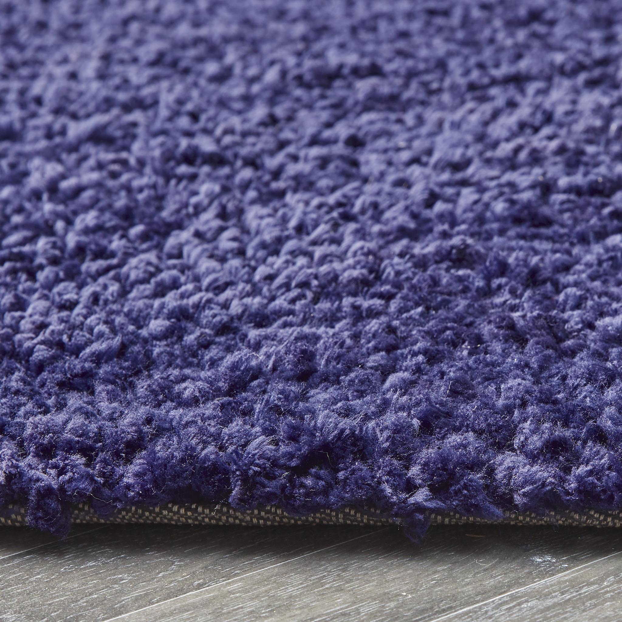 Origins Portland Navy Rug
