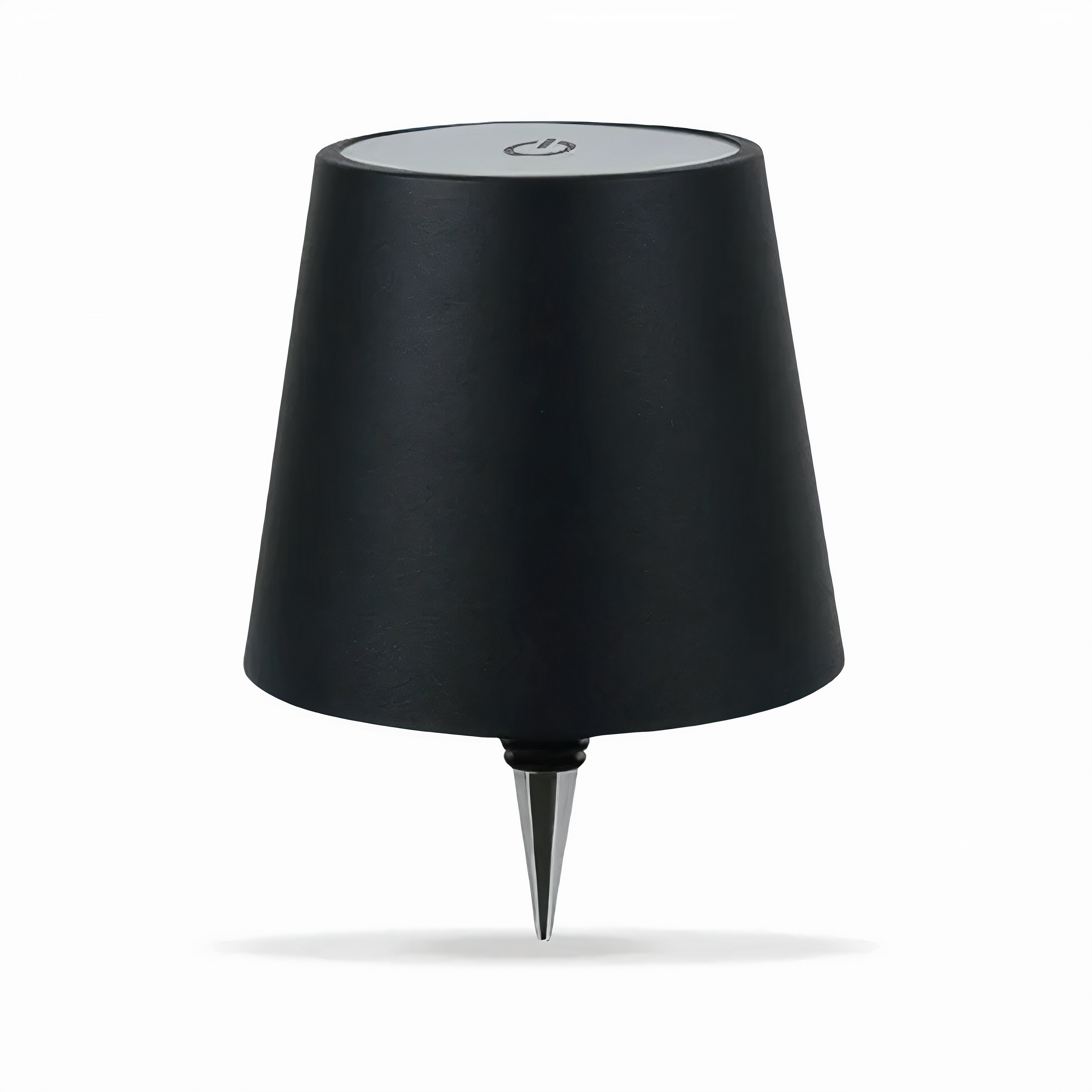{CLEARANCE SALE} Cordless Bottle Lamp Attachment