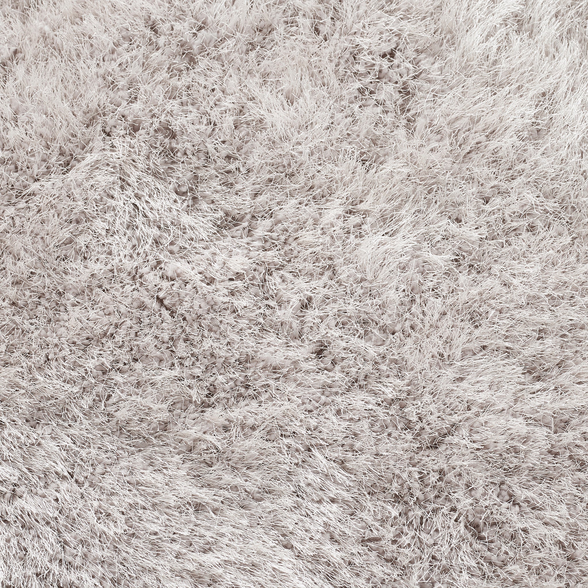 Origins Extravagance Silver Rug