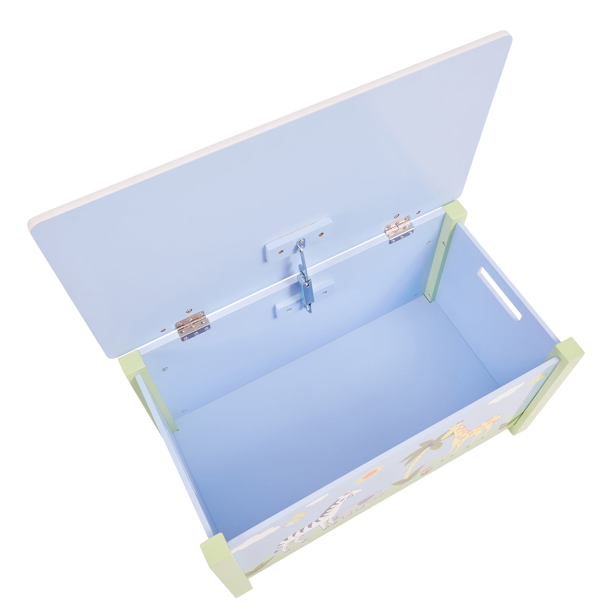 Piscina di palline Arctic Kids - Con 200 palline