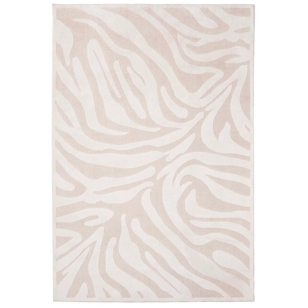 Tappeto Origins Dune Cream