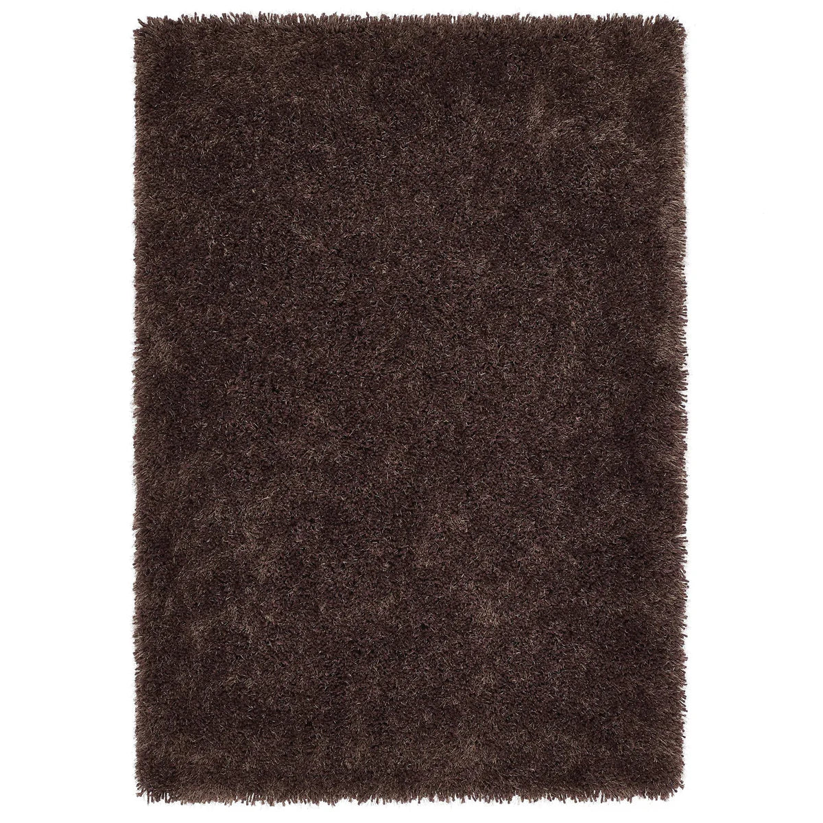 Origins Chicago Chocolate Rug