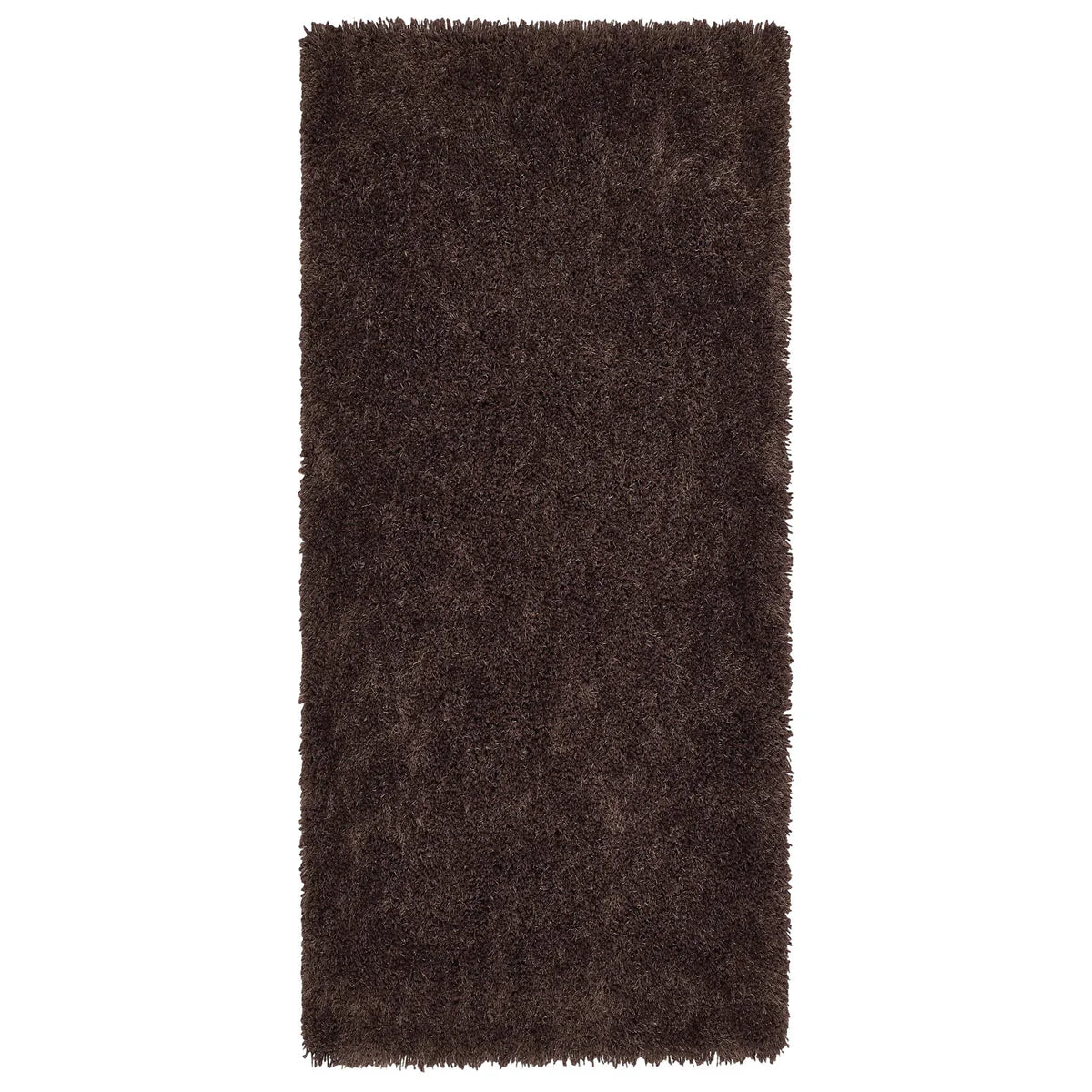 Origins Chicago Chocolate Rug