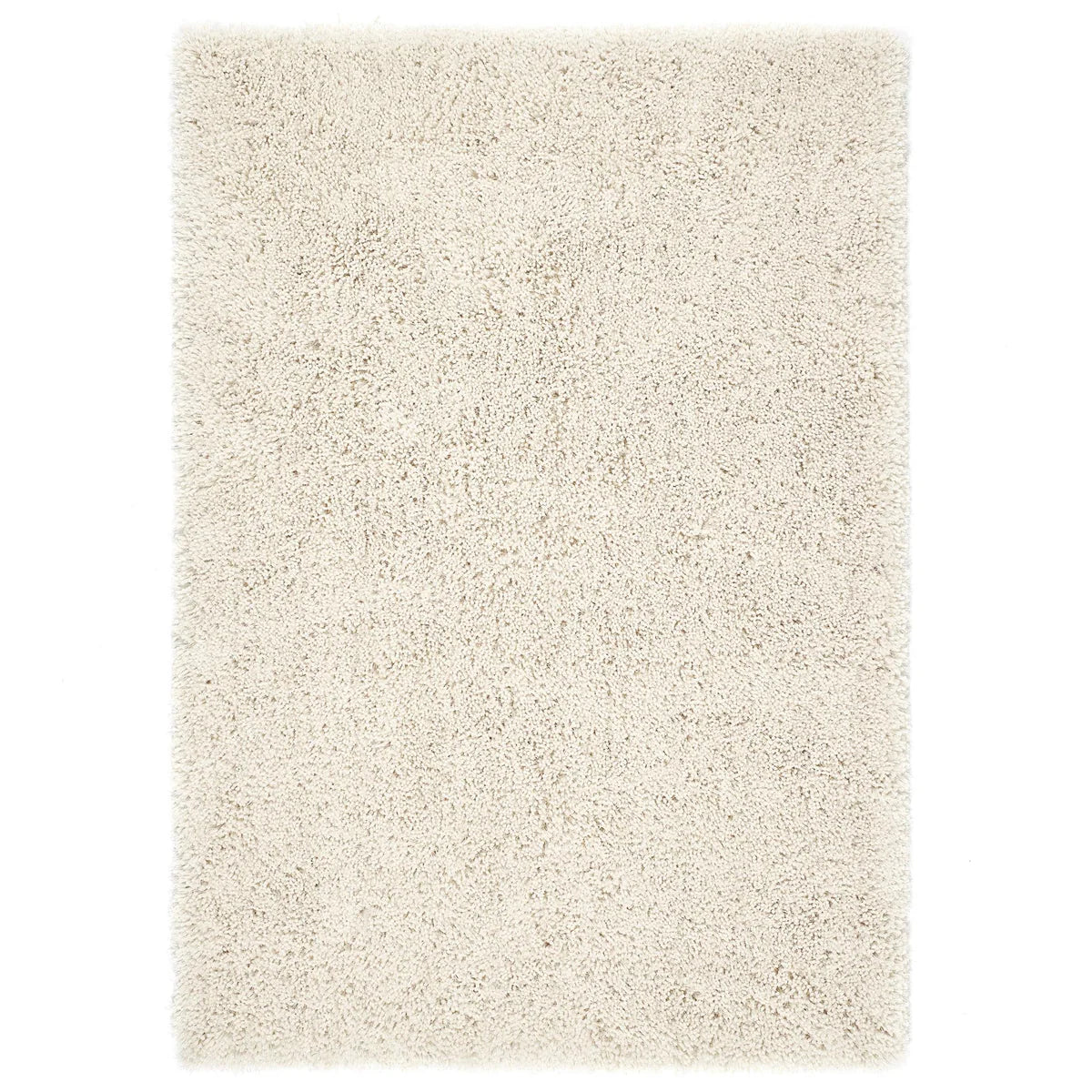 {SVENDITA DI LIQUIDAZIONE} Tappeto Origins Chicago Cream (160x230cm)
