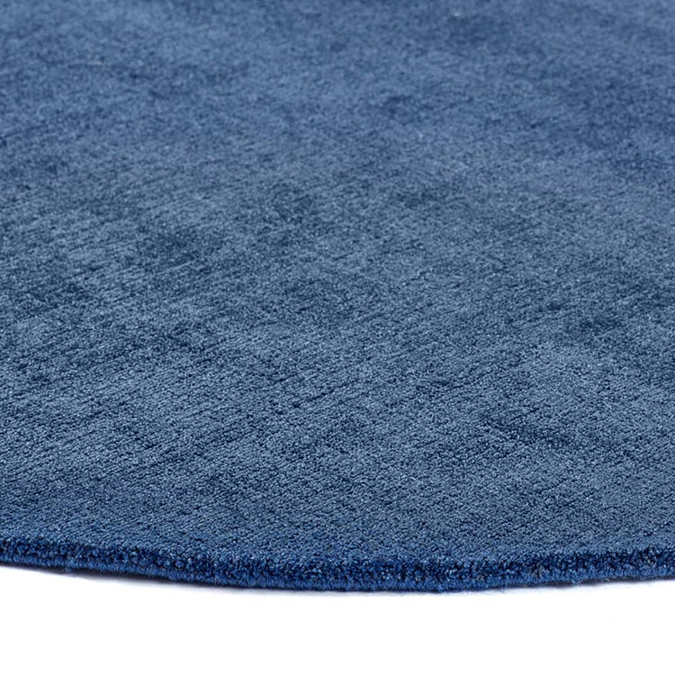 Origins Reef Navy Rug