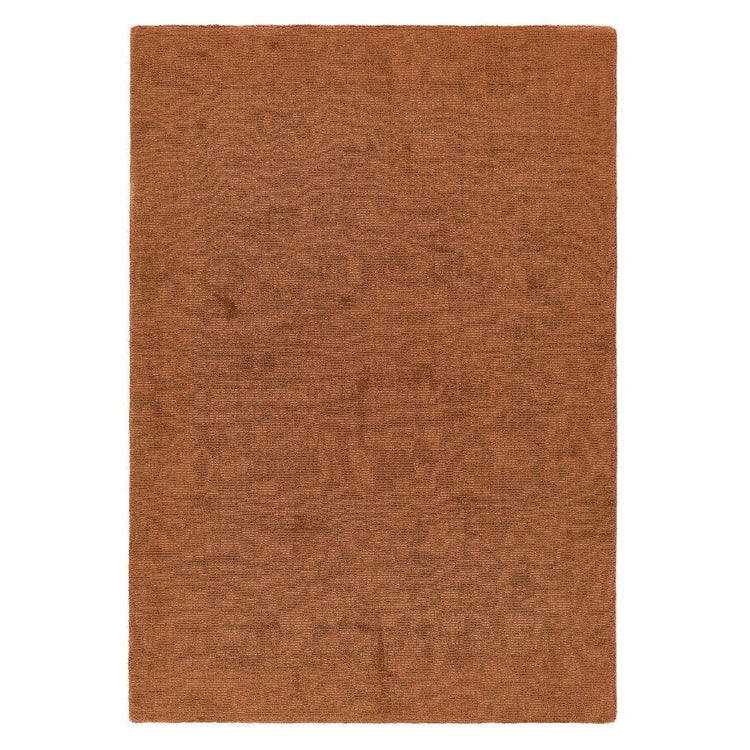 Origins Reef Rust Rug
