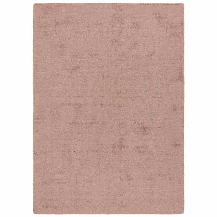 Origins Reef Blush Rug
