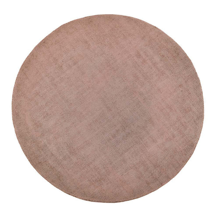 Origins Reef Blush Rug