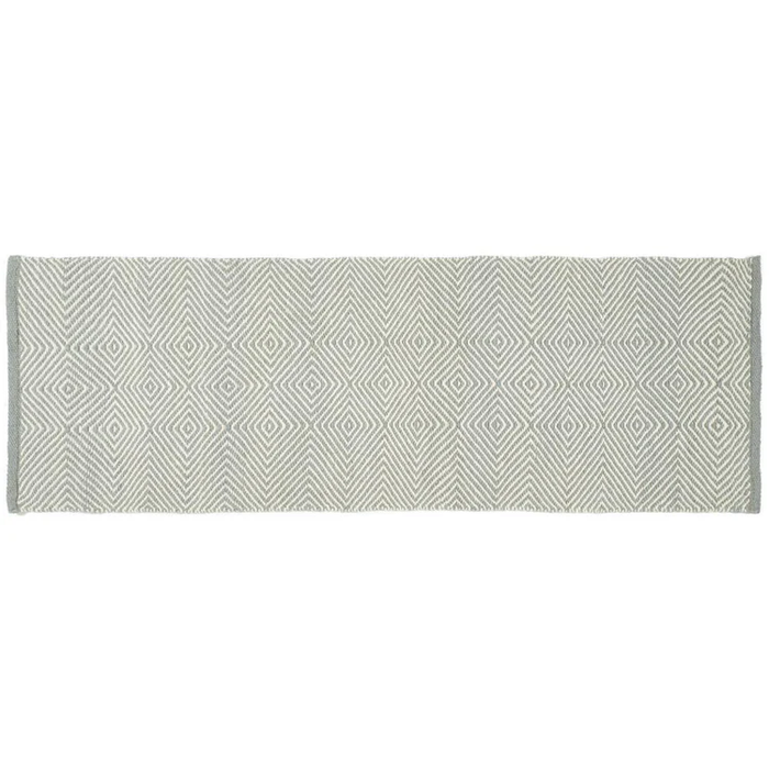Origins Estelle Sky Grey Rug