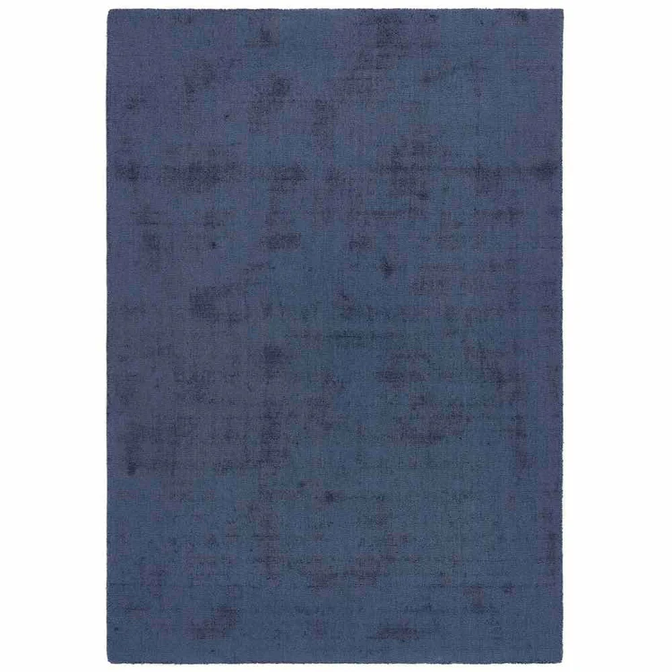 Origins Reef Navy Rug