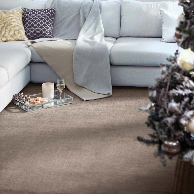 Origins Reef Mink Rug