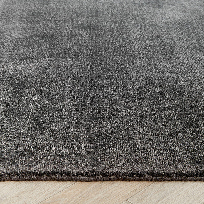 Origins Reef Dark Grey Rug