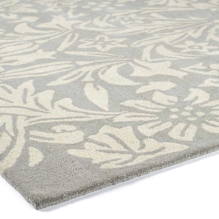 Origins Heritage 1 Lavender Rug