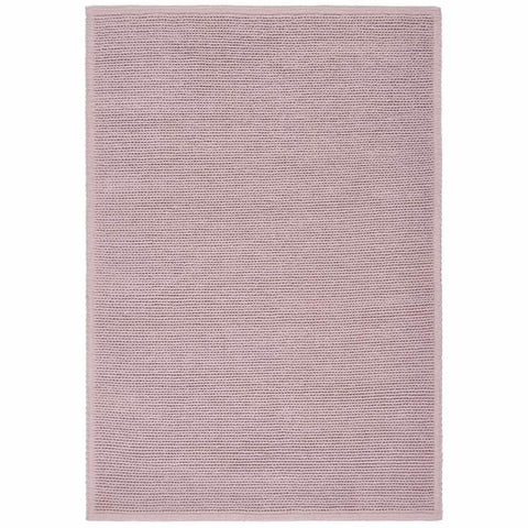 Origins Cable New Blush Rug