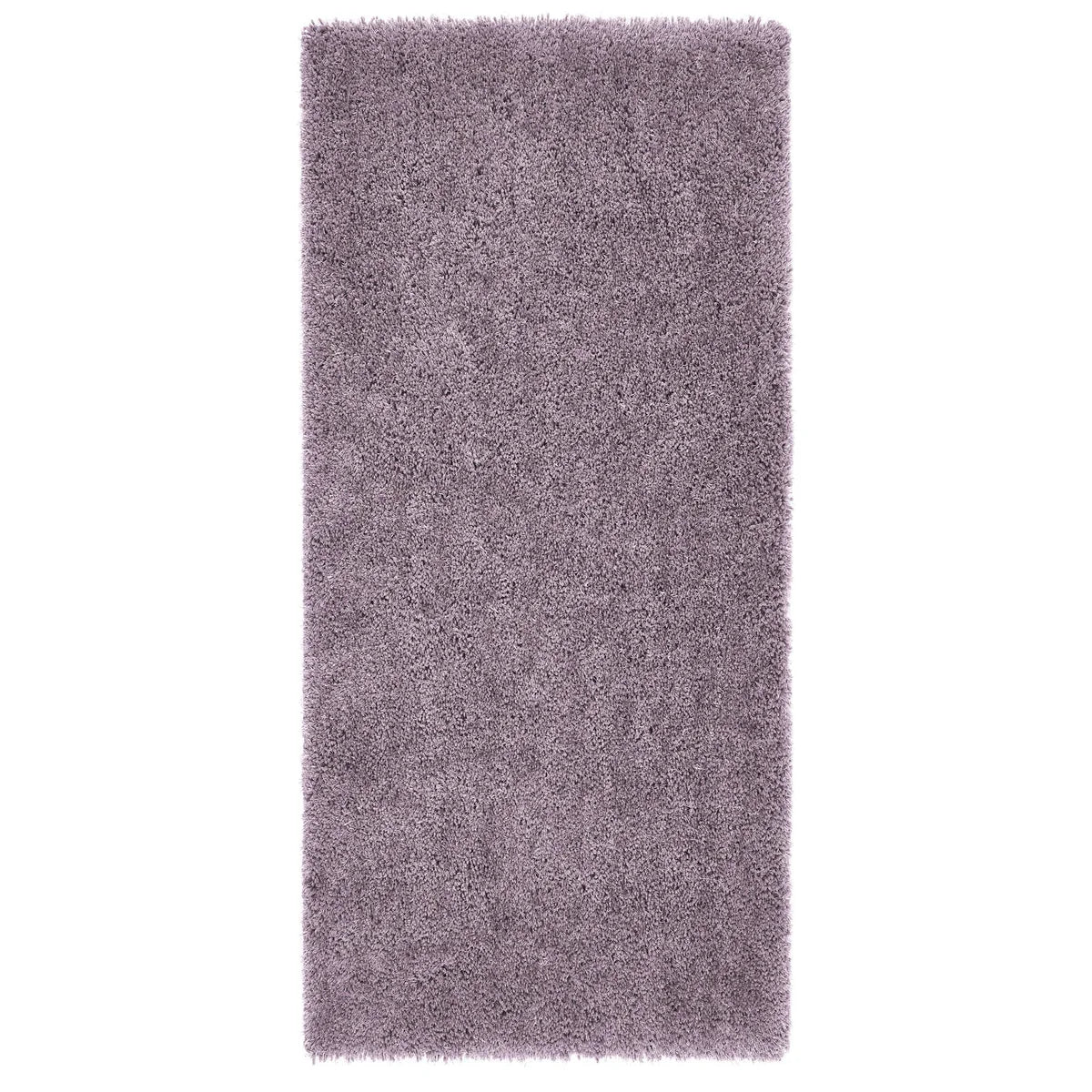Origins Chicago Lavender Rug