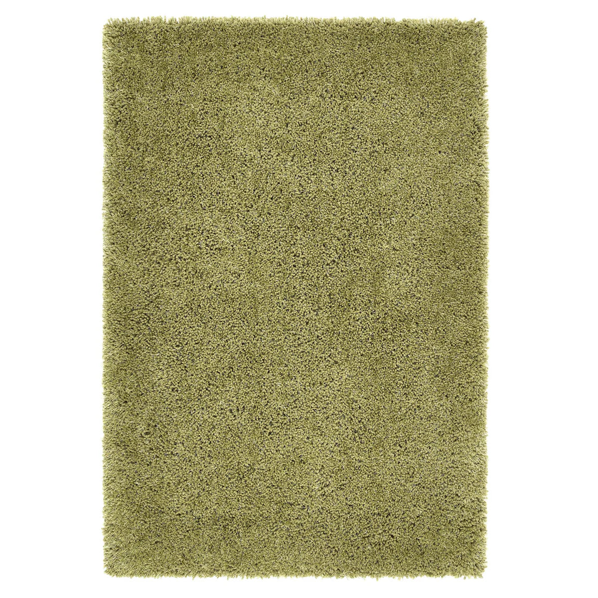 Origins Chicago Olive Rug