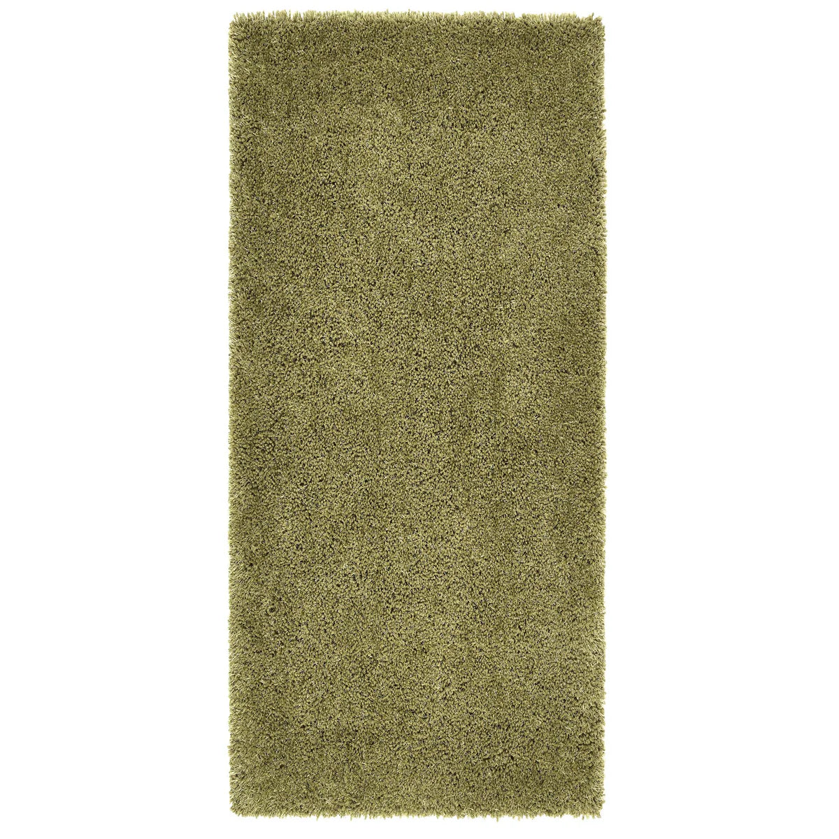 Origins Chicago Olive Rug