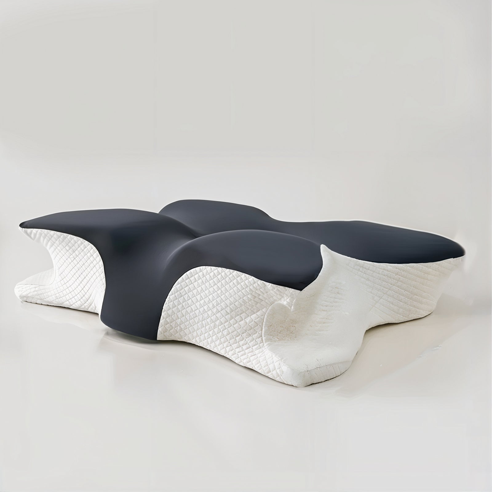 {CLEARANCE SALE} Superior Hybrid Butterfly Pillow