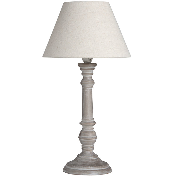 Lampada da tavolo Pella