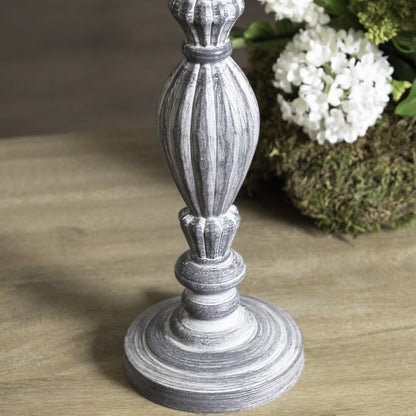 Aegina Table Lamp