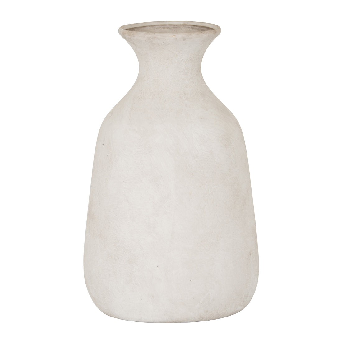 Vaso in pietra Darcy Ople