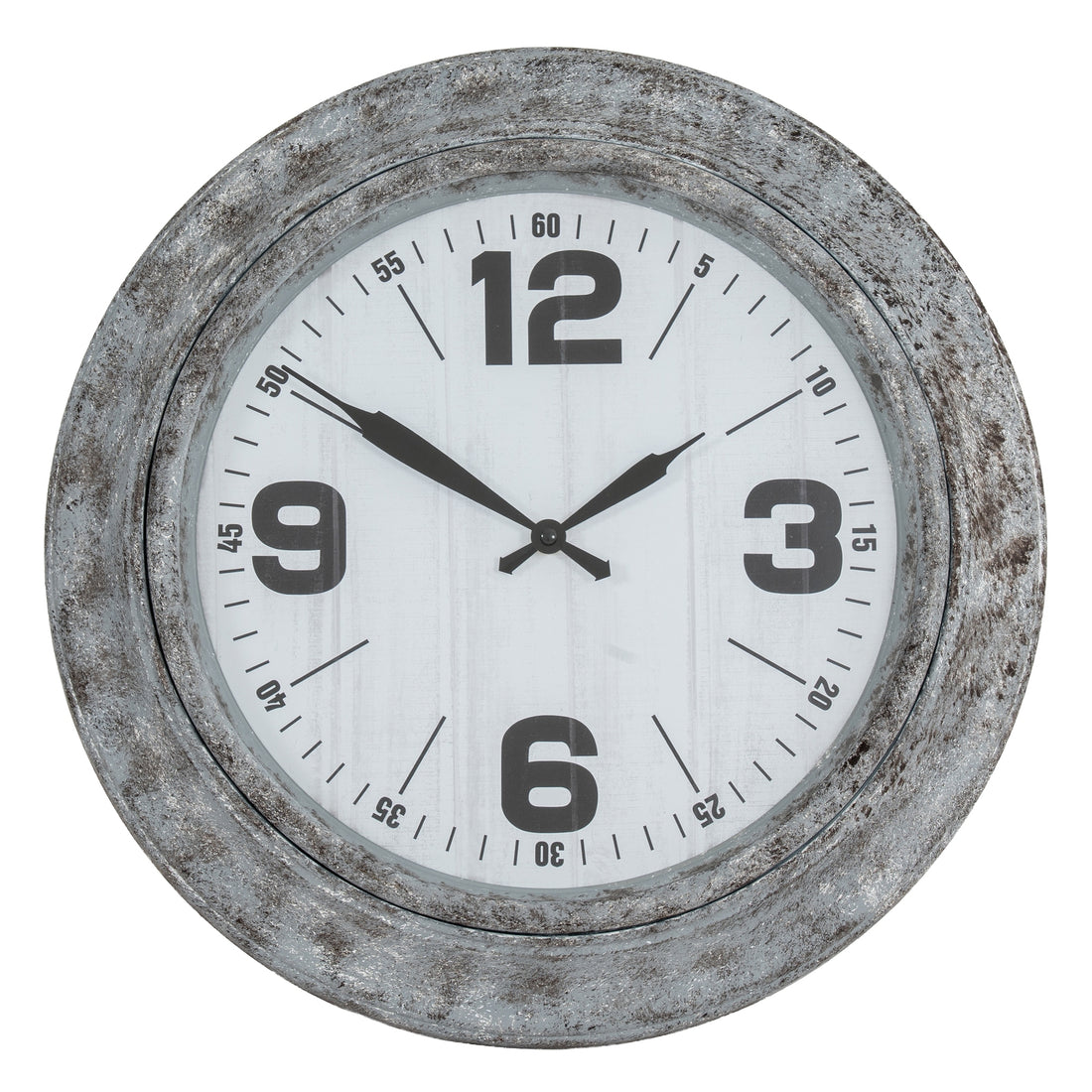 Orologio da parete Roco