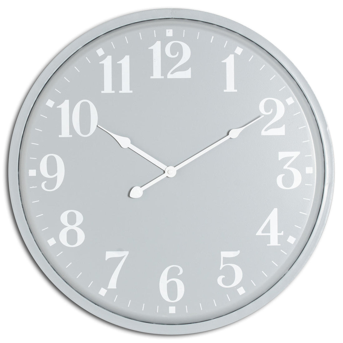 Orologio da parete Ashmount