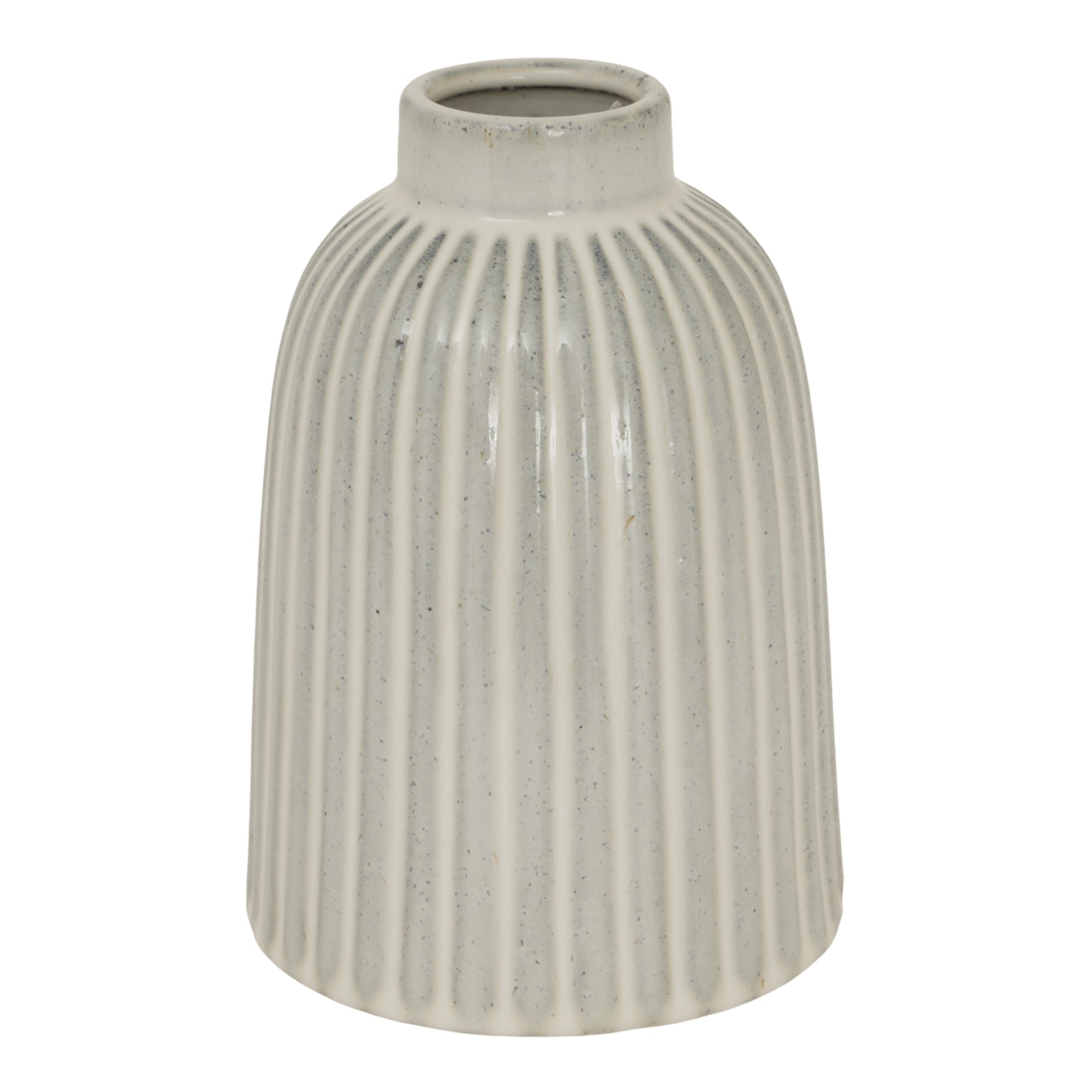 Candela LED di lusso in vera cera