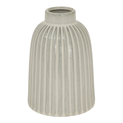 Candela LED di lusso in vera cera