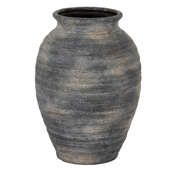 Vaso medio Olpe Marra